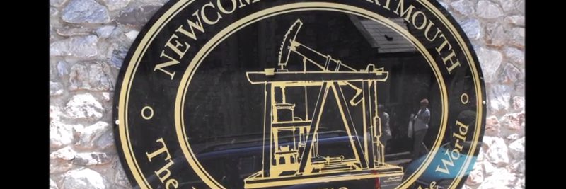 Thomas Newcomen Inventions and Accomplishments Thomas Newcomen Inventions and Accomplishments